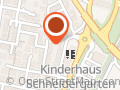 Ferienwohnung Bietigheim bei Rastatt / Wohnen auf Zeit