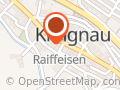 Pizza Kurier Very Good
