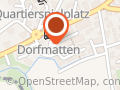 Bühler Markus elstrom GmbH