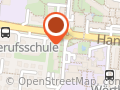 Angelverein Steinfeld