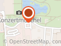 Korn & Westphal Immobiliengruppe GbR - Investment-Immobilienvermittlung Wiesbaden