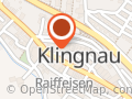L&G Versicherungsberatung GmbH