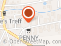 Gemeindeverwaltung