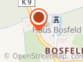 Treya- Bewusst- Sein(s)- Wandel(n)