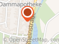 Zinsmeister Steuerberatungsgesellschaft mbH