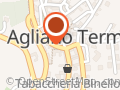 Studio Legale Avv. Leoni Icilia