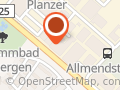 Isopor Schweiz AG