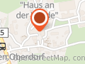 ASOR Medienagentur