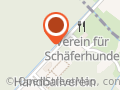 Handballverein Frisch Auf 1970