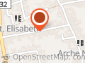 Wehr Otmar Friseur
