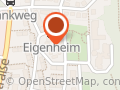 Deutsche Multiple Sklerose Gesellschaft Landesverband Hessen e.V., KomMS Wiesbaden