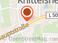 Dipl.-Soz.päd. (Fh)   Deiner Achim