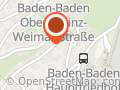 DR. SCHARM IMaGe - Institut für Marketing und Vertrieb im Gesundheitswesen