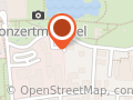 planungsbüroedel