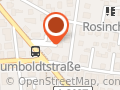 MIT Wiesbaden