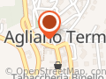 Gallery Agliano