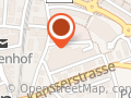 Einkaufscenter Sarnen-Center