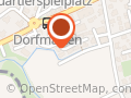 Xundheitsprodukt