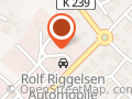 Rolf Riggelsen Automobile GmbH & Co.KG