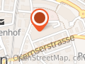 Assistance Elektrogeräte Schweiz GmbH