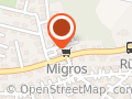 Migros M