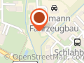 Dein HSK - Dein digitales Stadtportal im Hochsauerland