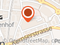 Dosenbach