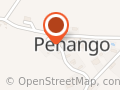 Pro Loco di Penango