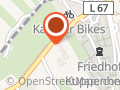 Container-24 GmbH