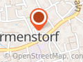 Bäckerei Konditorei Confiserie Café Ruckli