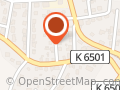 DPD Pickup Paketshop
