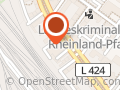 Strampelwicht - öko & faire Baby- und Kinderausstattung