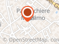 A.T. Amministrazioni Srls