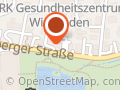 BKK Landesverband Hessen