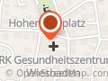 DRK-Gesundheitszentrum Wiesbaden gGmbH - Operative Tages-und Privatklinik