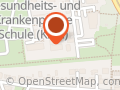 jowo Chemie GmbH