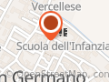 Scuola D'Infanzia Di San Germano V.