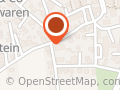 D.O.GipserDesign GmbH