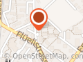 Imfeld & Ettlin Treuhand GmbH