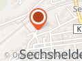 Switch Logistic Müller GmbH