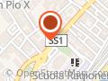 Citta' di Torino Laboratorio Didattico Mediterraneo