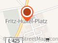 CasaFleur Floristik für alle Anlässe