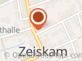 Mohrs Getränke-Logistik OHG