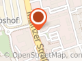 CENTRAL THEME GmbH