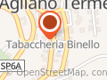 Binello Silvia
