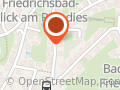 InMag World GmbH