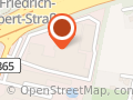 Schenker Deutschland AG
