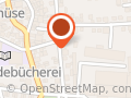 Physiotherapie Krug Inh. Yanick Breunich