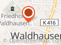 Tippel Klaus Bezirksschornsteinfegermeister , Tippel Gisela