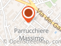 Parrucchiere Per Uomo Massimo